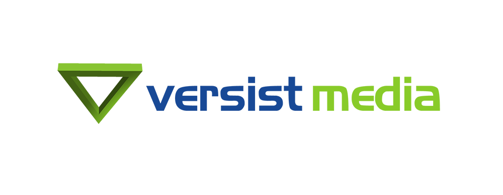 VersistMedia Web Development